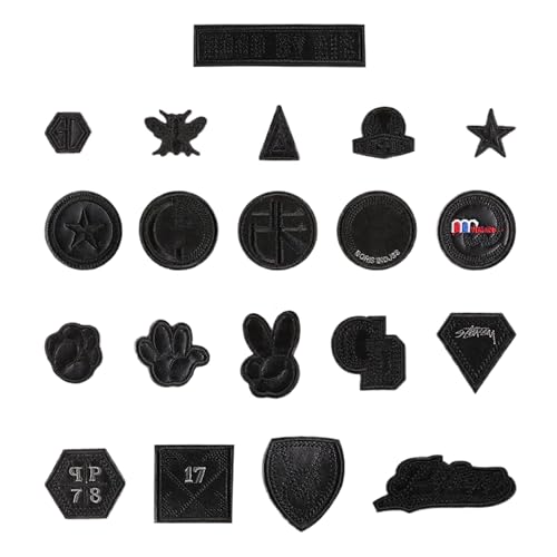 How to iron leather jacket How to iron leather jacket