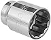 910 AS13/16-BI-HEX HAND SOCKETS