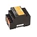Powersply, 120V24Vdc 2A(8739140000)