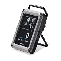 Amazon.co.jp: エレコム 一酸化炭素アラーム [日本製センサー ] 5日