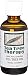 Tea Tree Therapy 100% Pure Australian Tea Tree Oil, 2 Ounce (2-Pack)