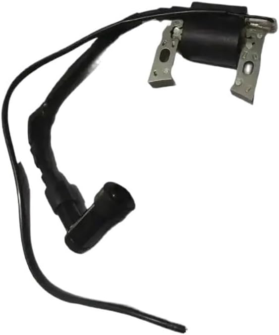 Ignition Coil Magneto Fit for TG3000 163CC 3000 Watts Motors