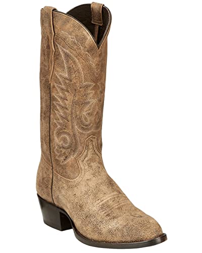 Tony Lama Men's TL3022 Outpost 13