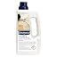 Waterproofing Sealant