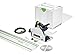 Produktbild Festool Tauchsäge TS 55 FQ-Plus-FS  577015