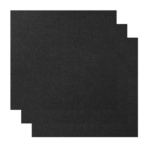 [linkable] 3 ̌CCpb`ȔSXj[J[ϖՃq[tbgPAc[ϋv̂鐳`̌Ch~Cpb`