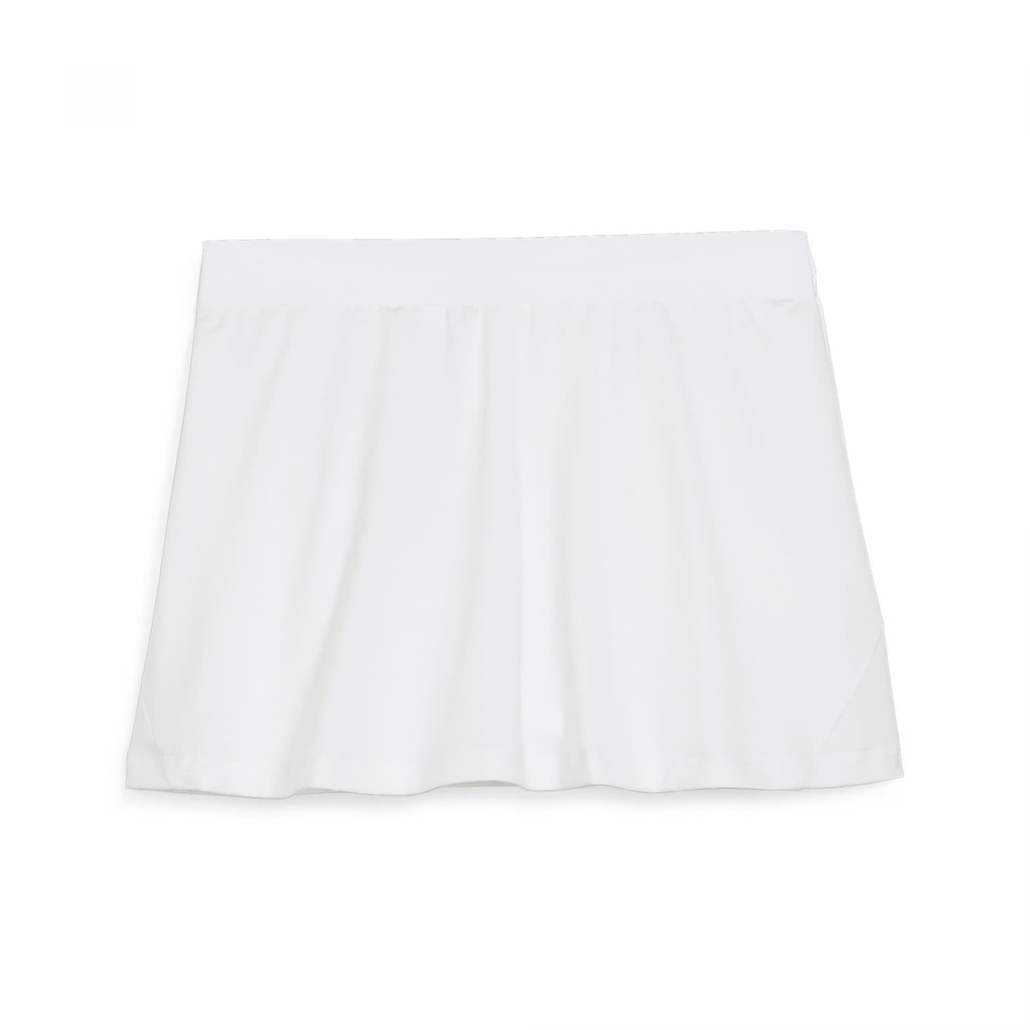 Puma Teamgoal Skirt Gonna Unisex - Adulto