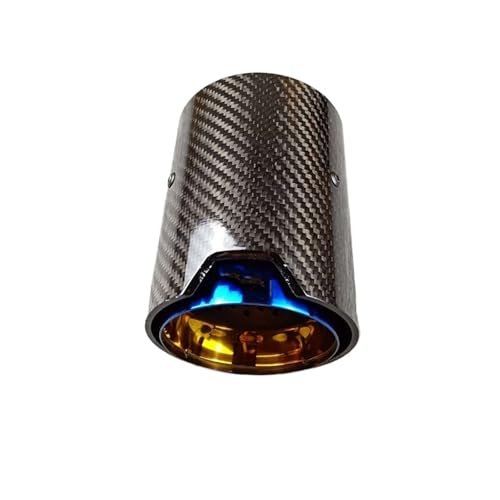 1 u[ GL][XgpCv`bv J[ANZT[ BMW M2 M2C M3 M4 F20 F21 F22 F3X M135i M235i M140i M240i M335i M340i M435i M440iɑΉ(ID 63MM OD 92MM
