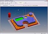 lithophanie lampe selber machen Systemanforderungen: VISTA, Win7 (32/64 bit), Win8.* (32/64 bit), Win 10 (32/64 bit), (XP-SP3 bitte vorher mit der Testversion prüfen. Ein Support für Installationen auf Win-XP durch uns oder Filou ist nicht möglich.)