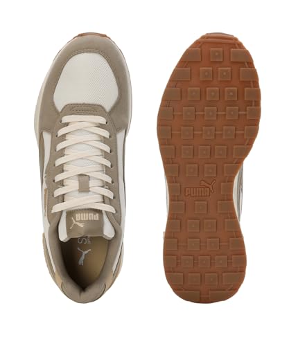 Image of Puma Mens Softride Rift Men's Running Shoes Walking Shoe