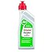 Produktbild Castrol Synthetisches Motoröl Mischung Motoren 2T