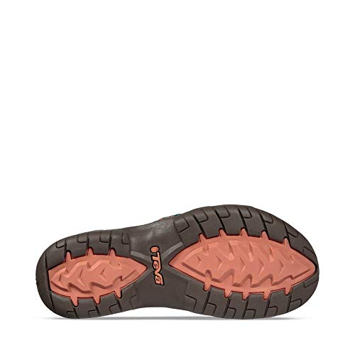 Image of Teva womens Tirra