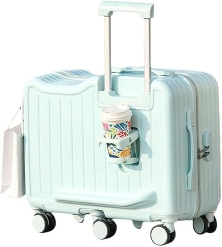 [AZIEBAY] X[cP[X ^y 360x]LX^[ TSAbN @݉ A~t[ ؍ jp ǂSĂ߂