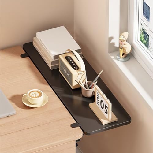 fXNGNXe_[ L[{[hgC A[Xg fXNg Iu ܂肽 tȒP ω׏d 60*20*1.2cm ubN 60*20*1.2cm