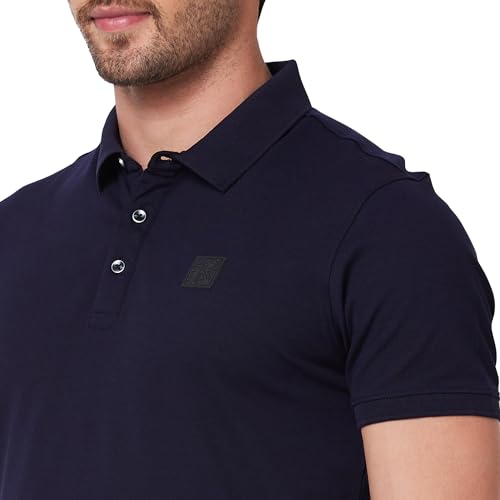 Image of Spykar Men T-Shirts