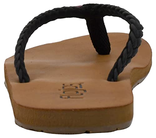 Image of Flojos Women's Harper Sandal