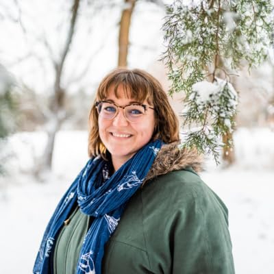 Season 2 Episode 7: Comprehensive Exams and Social Service