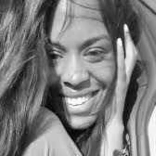 The Official CeV Podcast Por  arte de portada