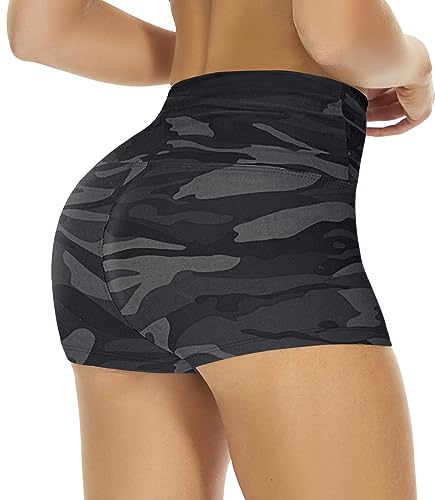Image of GAYHAY Comfy Soft Pajama Pants for Women Casual Print Drawstring Palazzo Lounge Pants Wide Leg