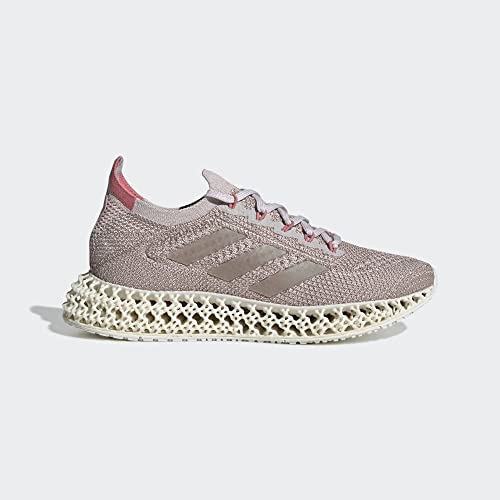 Image of adidas 4DFWD Womens Shoes