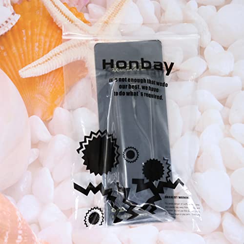 Herramienta para quitar espinas y hojas de rosas Honbay miniatura 7