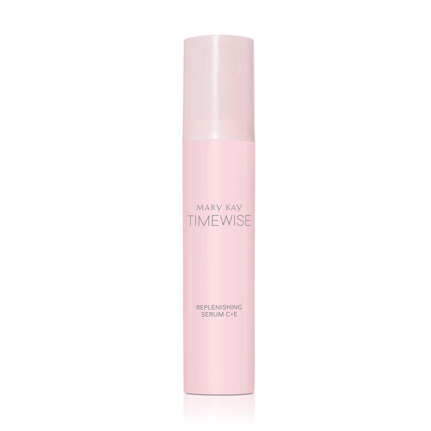 Mary Kay - TimeWise® Replenishing Serum C+E® - 1.5 fl oz
