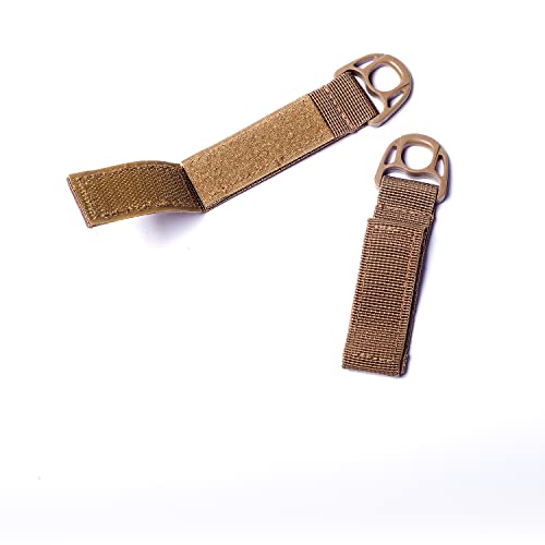 Suspensórios de cinto táticos acolchoados suspensórios de cinto de ferramentas suspensórios de traba