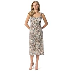 Buttercream-playful Paisleys