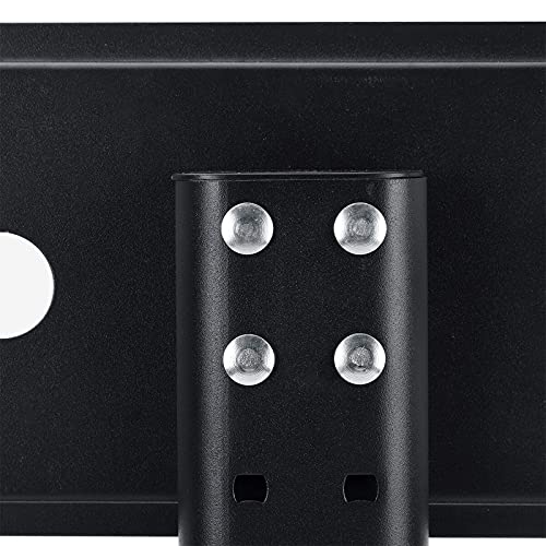 Support TV motorisé pour résoudre les reflets et problèmes de hauteur - 5