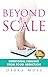 Beyond the Scale: Emotional Healing from Food Addiction (English Edition)