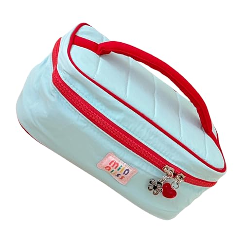 X^CbVȉϕiobOpIȑ@ׂȐnLX