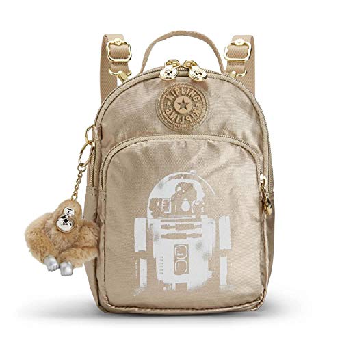 Preisvergleich Produktbild Kipling D Alber City Rucksack 21 cm