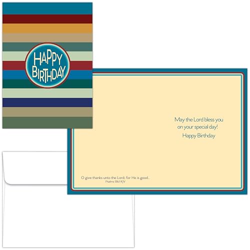 Shared Blessings @Inbs[o[Xf[J[h XgCvfUC 1 MɊÂäA KJV  ̈