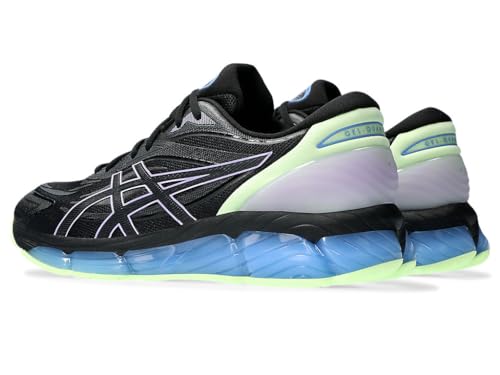 Image of Asics Women Gel-Quantum 360 VIII Casual Shoe