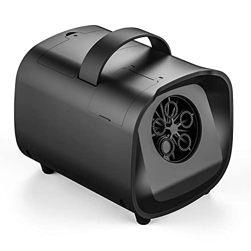 Amazon.ca Best Sellers The most popular items in Bubble Machines