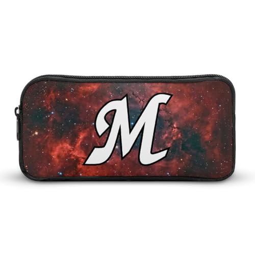 tbe}[YP[X yP[X [ObY M yobO M @\ wpi[ eʌy LkǂAJԂgp\ h~ h |ȒP 낢ȕ[[ ItBX RXobOƂ jp gѕ֗