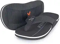 Chinelo Masculino Kenner Nk6 Pro