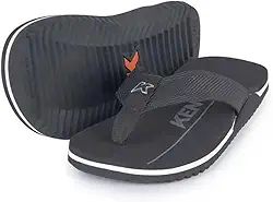 Chinelo Masculino Kenner Nk6 Pro