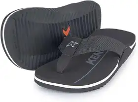 Chinelo Masculino Kenner Nk6 Pro