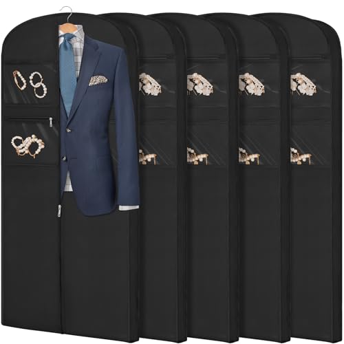 65C` spK[gobO ߗނ݂邷 [ nMO X[cJo[ t@Xi[t ANZT[[ R[gAhXAX[cp