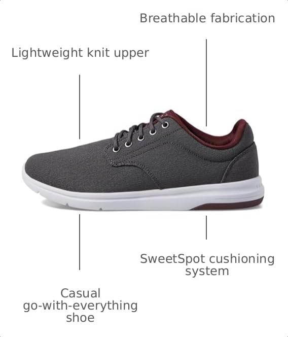 Image of TravisMathew The Daily 2.0 Woven