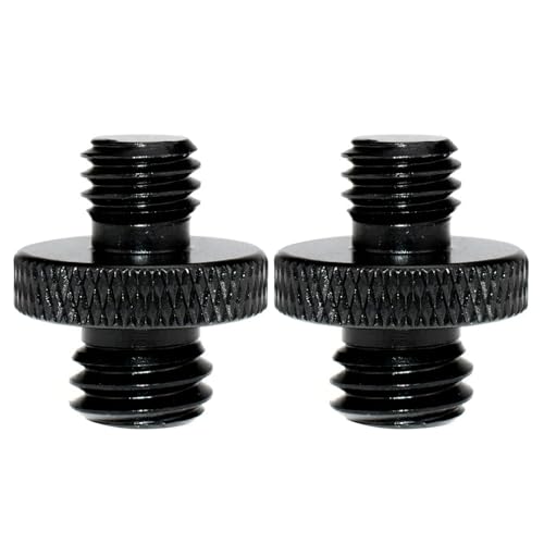 }CNX^hA_v^[ M8IX-3/8IX˂ ʃJlW Or˂A_v^[ }CNz_[ ϊlW lWϊA_v^[ }CNOrX^hp ubN 2