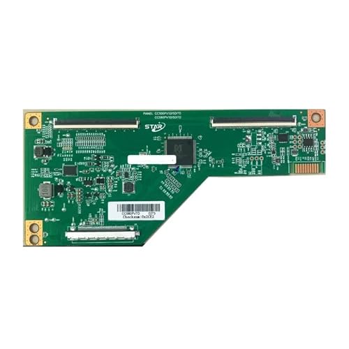 ���W�b�N�{�[�h CC500PV5D /1D/7D CC580PV5D 4K �T�|�[�g�V���O������у_�u���p�[�e�B�V����(Only board)