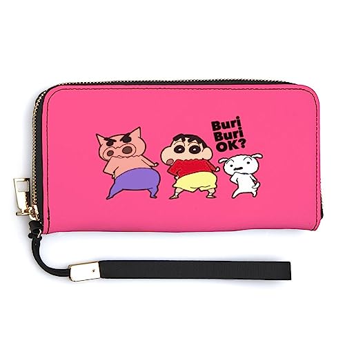 [Moiiss] N񂿂 z z Aj e lC LN^[ J[h[ ObY Eht@Xi[ 蕨 v[g PUU[ K @\