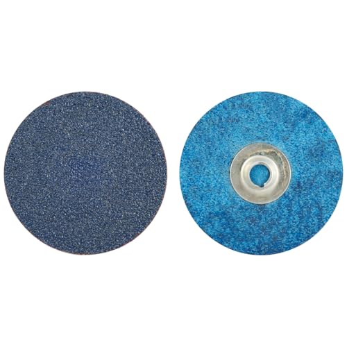 Mirka 9A-232-220 5-Inch 220 Grit Mesh Abrasive Dust Free Sanding Discs, Box of 50 Discs by Mirka