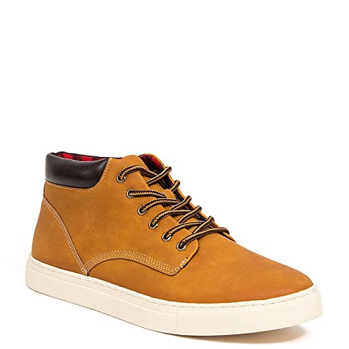 Deer Stags Men's Warren Sneaker2
