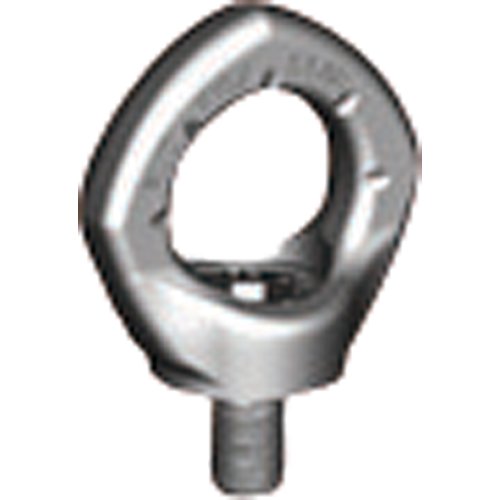 Rud ルッドリフティング マーケティング イノックススター Inoxstarm Inoxstar M Rud ルッドリフティング マーケティング イノックススター Inoxstarm Inoxstar M