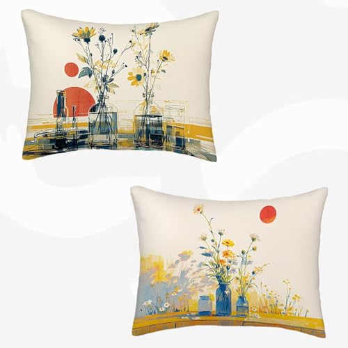 2�Z�b�g �P�� �N�b�V�����J�o�[ �m���f�B�b�N 60x80cm �N�b�V���� �������, �h�����ʈ���A�����׈���C��A���r���O���[���̃C���e���A,�I�t�B�X�A�ԑ����N�b�V����, �����ւ̑��蕨 -SW2603578
