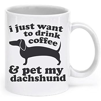 water bowl holder for dog crate