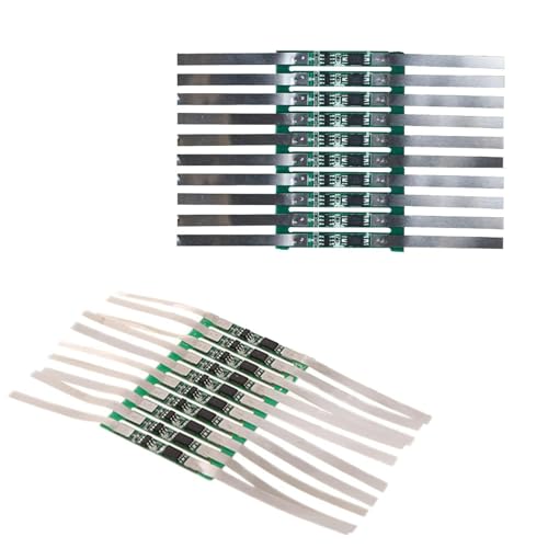 10/bg 18650 obe[ 1S 3.7V 3A `ECI`E {[hp Xgbvn Pdp